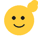 :blobwave: :blobwave: