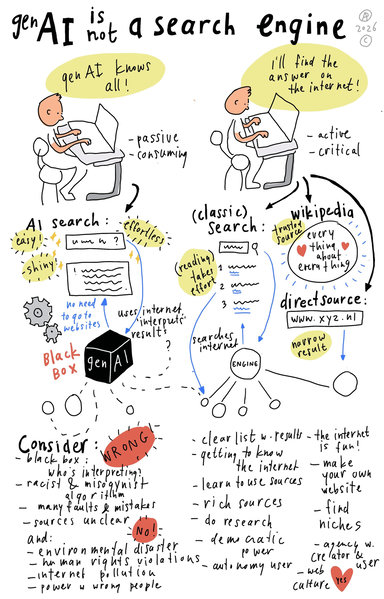 comic, will do proper description with final version
