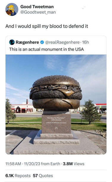 burgerstatue.jpeg