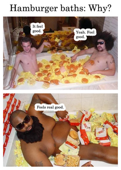 hamburger-baths.jpg