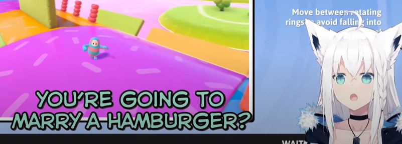 marryburger.png