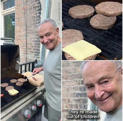 burger_senator.png