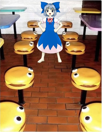 cirno-burgerchair.jpg