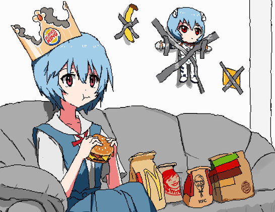 reiburgerking.jpg