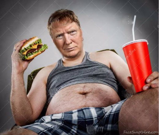 somethingburger.jpe