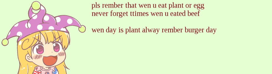 alwayremberburgs.png
