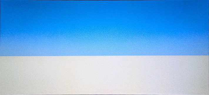"Lawrence of Arabia" screenshot 2 of 12