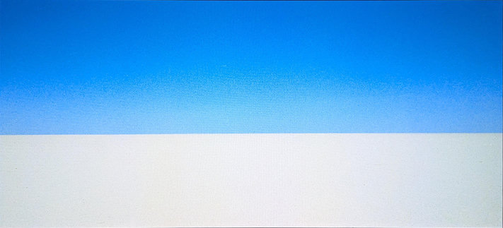 "Lawrence of Arabia" screenshot 5 of 12