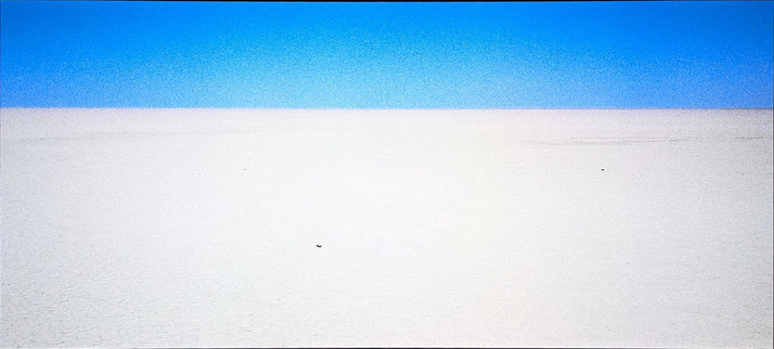 "Lawrence of Arabia" screenshot 7 of 12