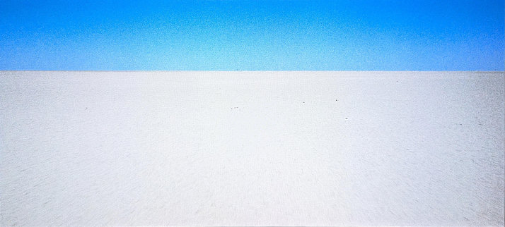 "Lawrence of Arabia" screenshot 9 of 12