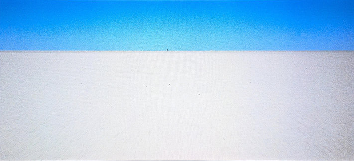 "Lawrence of Arabia" screenshot 11 of 12