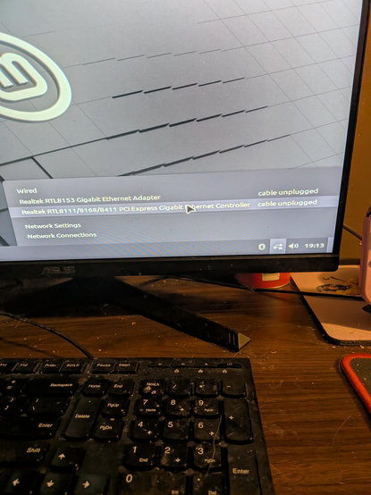 I'm not sure what to put for alt text