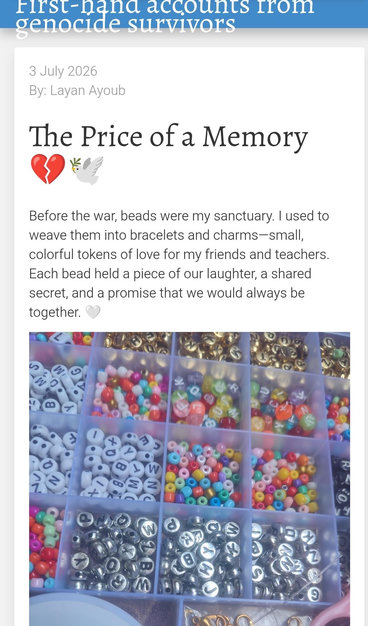 ❤️🩹🕊️