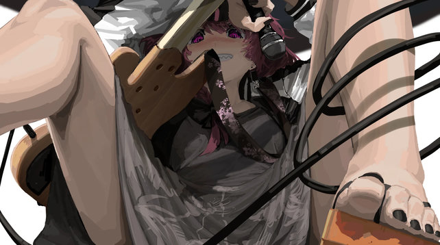 __hiroi_kikuri_bocchi_the_rock_drawn_by_zxjv__d1c7e870ada586b07431355e4b707fff.webp