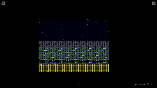 Screencast_20260705_012646.webm