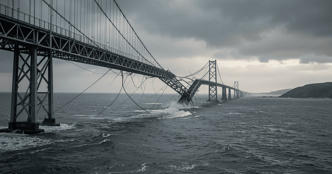 Strike III for EU-US data transfers