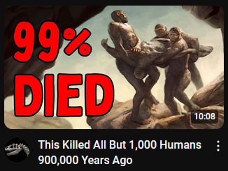 Screenshot 2024-06-17 171053.png