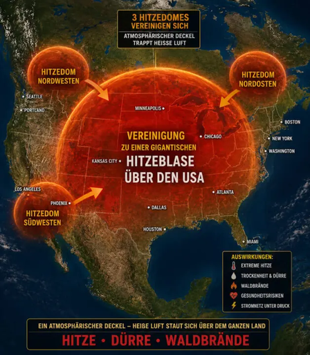 aus
https://www.vulkane.net/blogmobil/usa-hitzewelle-zur-250-jahr-feuer/