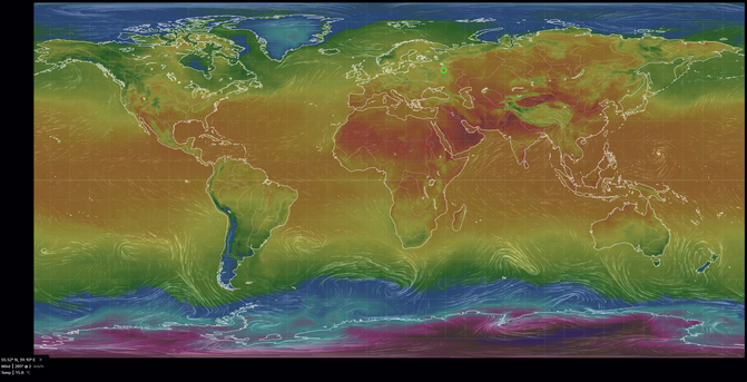 aus
https://earth.nullschool.net/#current/wind/surface/level/overlay=temp/equirectangular=-348.52,0.00,301/loc=39.098,55.523
