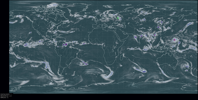 aus
https://earth.nullschool.net/#current/wind/surface/level/overlay=precip_3hr/equirectangular=-348.52,0.00,301/loc=39.098,55.523

