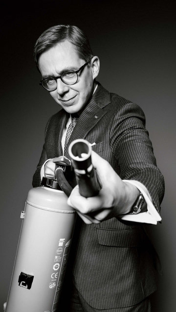 Philipp Amthor (CDU)