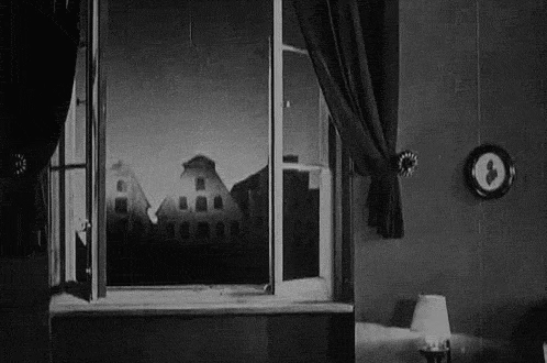 image/gif