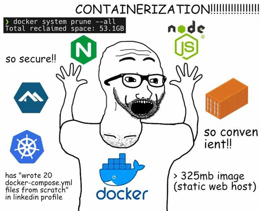 soyjak-containers-docker.png
