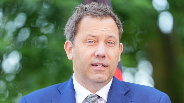 Klingbeil