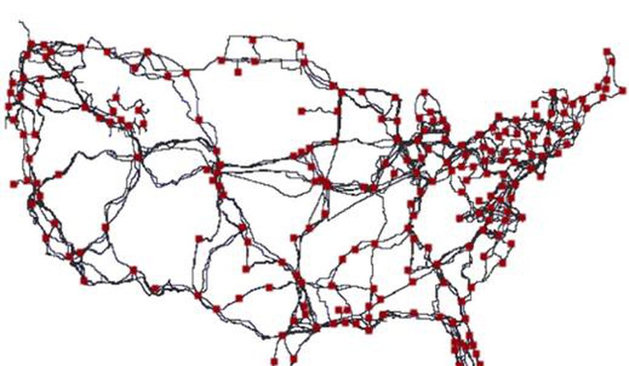 map_of_internets_backbonex519.jpg