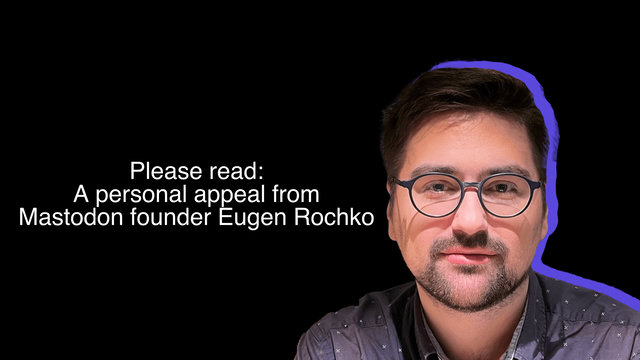a_personal_appeal.png